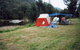 Wollondilly River Station - thumb 0