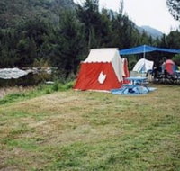Wollondilly River Station - Accommodation Batemans Bay
