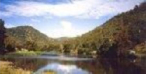 Wollondilly River Station - Accommodation Batemans Bay 1