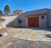 232Boonderoo - Accommodation Batemans Bay