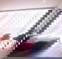 Abode Woden - Accommodation Batemans Bay