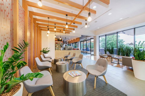 Abode Woden - Accommodation Batemans Bay 4