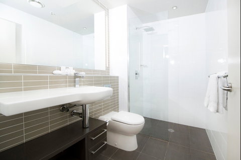 Abode Woden - Accommodation Batemans Bay 6