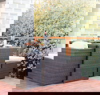 A Coonawarra Experience - Accommodation Batemans Bay