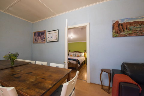 Almerta Station - Accommodation Batemans Bay 3