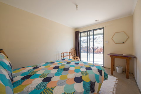 Almerta Station - Accommodation Batemans Bay 4