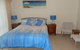 Azure Haven - thumb 1