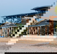 Baird Bay Ocean Eco Apartments - Accommodation Batemans Bay