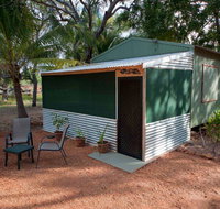 Banana Well Getaway - Accommodation Batemans Bay