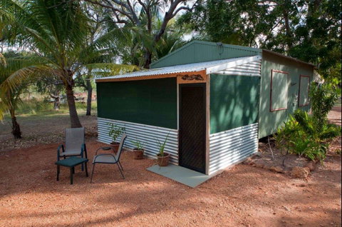 Banana Well Getaway - Accommodation Batemans Bay 0