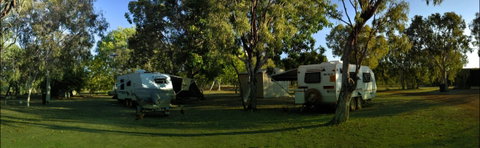 Banana Well Getaway - Accommodation Batemans Bay 1