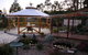 BellbirdHill Bed And Breakfast - thumb 1