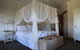 BellbirdHill Bed And Breakfast - thumb 5