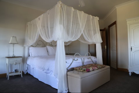 BellbirdHill Bed And Breakfast - Accommodation Batemans Bay 5