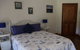 BellbirdHill Bed And Breakfast - thumb 7
