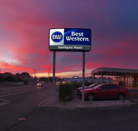 Best Western Southgate Motel - Accommodation Batemans Bay