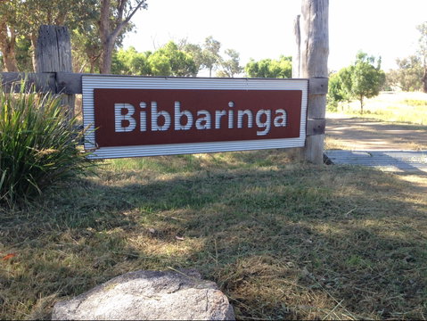 Bibbaringa AirBnB - Accommodation Batemans Bay 0