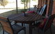 Bibbaringa AirBnB - thumb 1