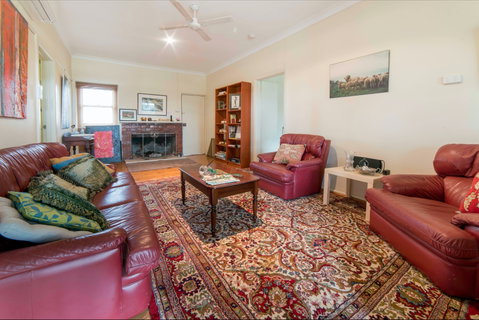 Bibbaringa AirBnB - Accommodation Batemans Bay 2