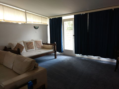 Blue Rama Narrandera - Accommodation Batemans Bay 0
