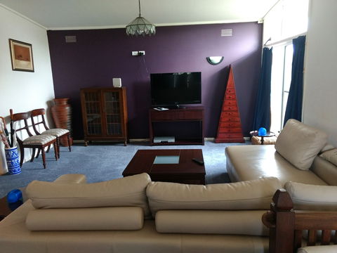 Blue Rama Narrandera - Accommodation Batemans Bay 2