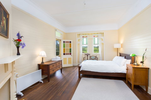 Bo-Warra Farmstay - Accommodation Batemans Bay 4