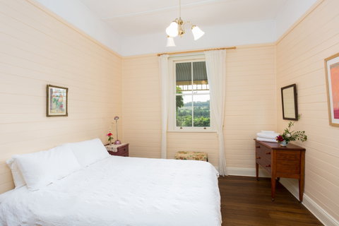 Bo-Warra Farmstay - Accommodation Batemans Bay 6