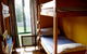 Bridport Seaside Lodge - thumb 2