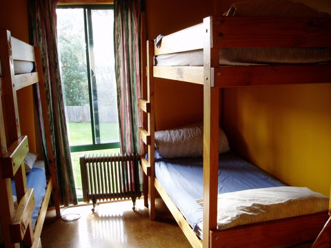 Bridport Seaside Lodge - Accommodation Batemans Bay 2