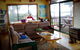 Bridport Seaside Lodge - thumb 3