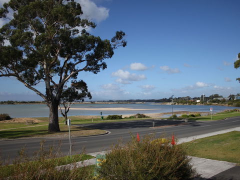 Bridport Seaside Lodge - Accommodation Batemans Bay 5