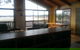 Bridport Seaside Lodge - thumb 6