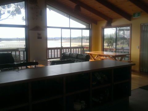Bridport Seaside Lodge - Accommodation Batemans Bay 6