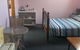 Bridport Seaside Lodge - thumb 7