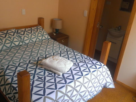 Bridport Seaside Lodge - Accommodation Batemans Bay 8