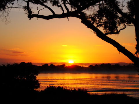 Bridport Seaside Lodge - Accommodation Batemans Bay 9