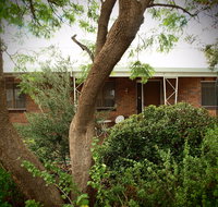 Capon Cottage - Accommodation Batemans Bay
