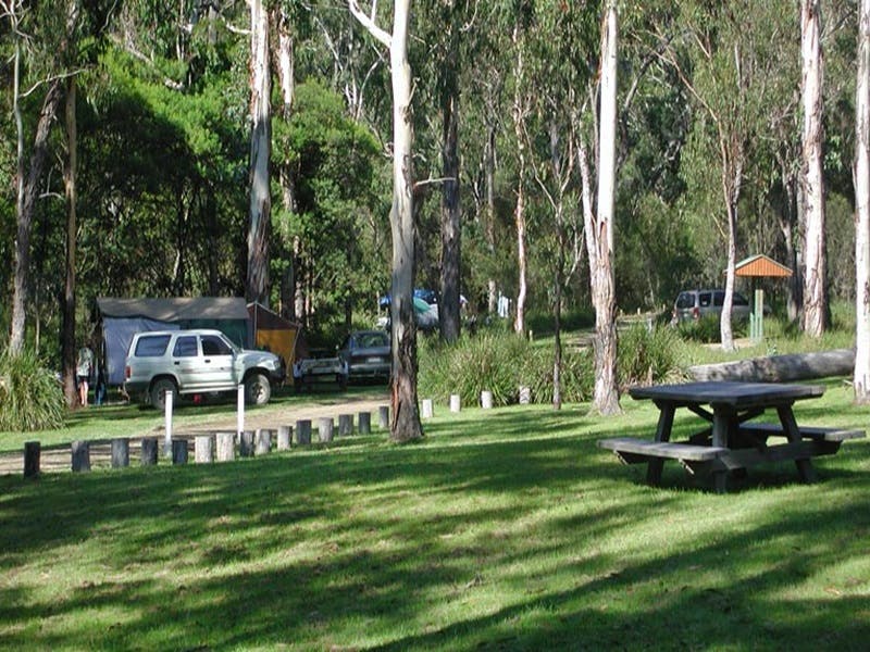 Marengo NSW Accommodation Batemans Bay