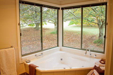 Chestnut Glade - Accommodation Batemans Bay 4