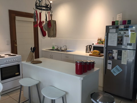 Clarevale Cottage B&B - Accommodation Batemans Bay 1