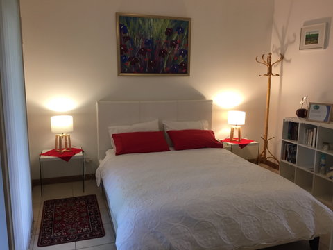 Clarevale Cottage B&B - Accommodation Batemans Bay 2