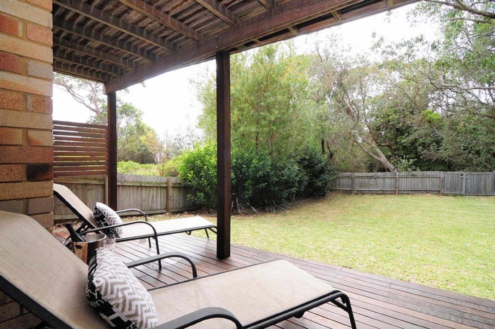 Vincentia NSW Accommodation Batemans Bay