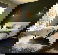 Coolart Studios Mornington Peninsula - Accommodation Batemans Bay