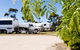 Cummins Caravan & Cabin Park - thumb 1