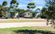 Cummins Caravan & Cabin Park - thumb 2