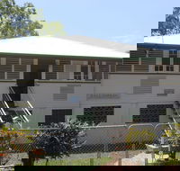 Daggoombah Holiday House - Accommodation Batemans Bay