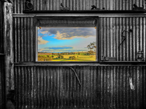 DCs Madra - Accommodation Batemans Bay 0