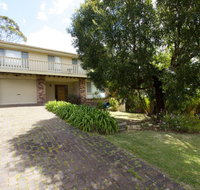 Delightful Home - Accommodation Batemans Bay