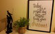 Donnybrook Cottage - Clare - thumb 1
