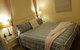 Donnybrook Cottage - Clare - thumb 2